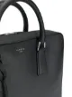 Sandro Paris mallette Downtown