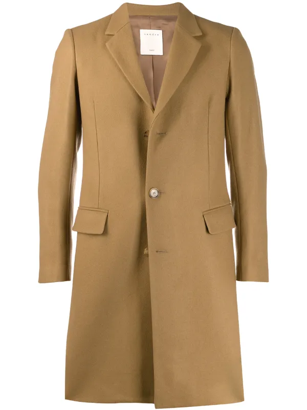 Camel hot sale coat buy