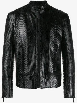Philipp Plein