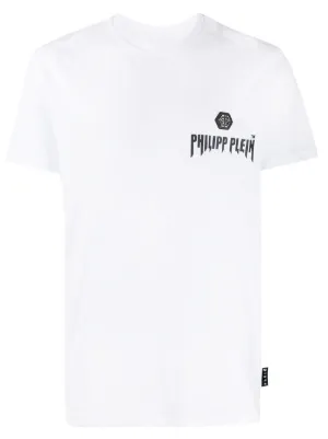 philipp plein shirts sale