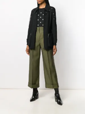 Balenciaga Speed Trainers Size 6 2210051971435 eBay