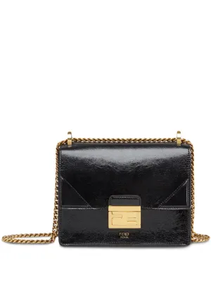 farfetch fendi sale