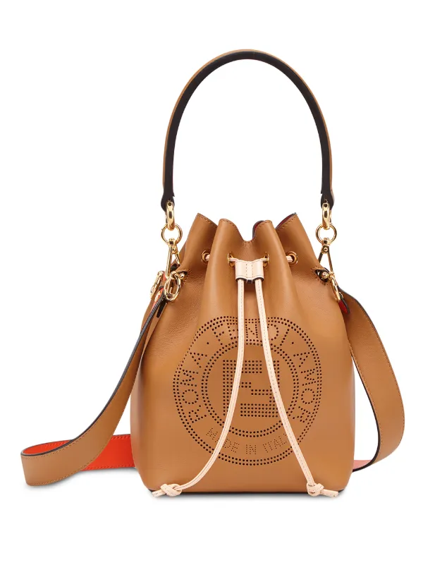 fendi mon
