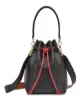 Imagem 1 de Fendi Bolsa bucket Mon Tresor
