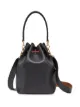 Imagem 2 de Fendi Bolsa bucket Mon Tresor