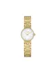 Fendi Forever 19 watch