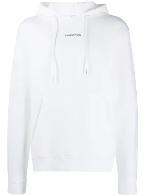 sandro hoodie mens