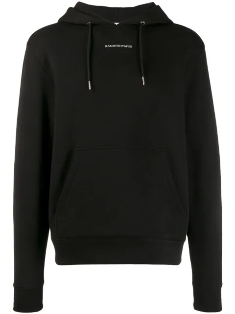 under armour mens fleece half zip