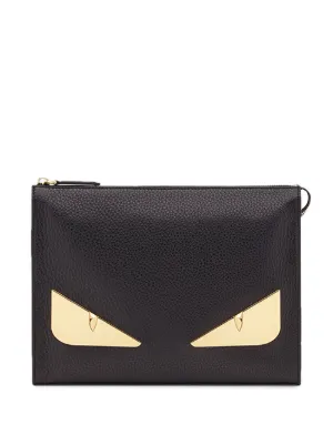 black opium perfume 90ml