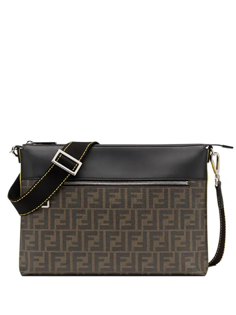 midnight shimmer michael kors sephora