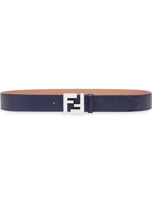 cintura fendi bambino