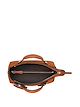 Fendi medium By The Way tote