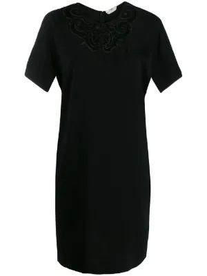 Women S Dresses By Fendi The Farfetch Sale