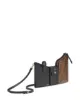 Fendi multi pockets belt bag