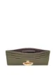 Fendi F motif cardholder