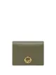 الصورة 1 من Fendi محفظة صغيرة إف إيز فندي