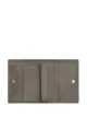 Fendi محفظة صغيرة إف إيز فندي
