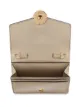 Fendi F Is Fendi mini bag