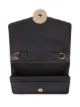 Fendi F Is Fendi mini bag
