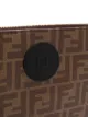 Fendi large FFreedom envelope clutch