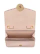 Fendi small Chain wallet bag