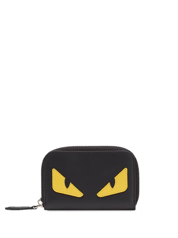 fendi small bag