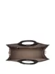 Fendi medium Runway tote
