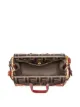 Fendi حقيبة يد صغيرة بقلاب