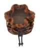 Fendi mini Mon Tresor bucket bag