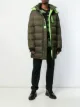الصورة 2 من Philipp Plein كنزة مزينة بنجوم