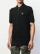 Philipp Plein 20th Anniversary polo shirt