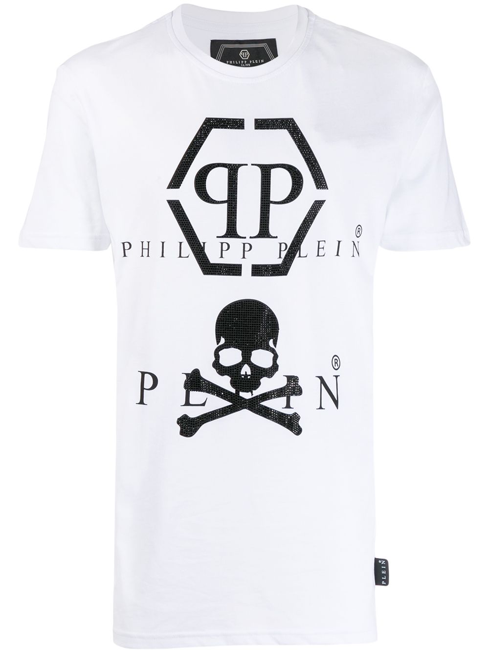 Бренд philipp plein. Принт Philipp plein. Принты Philipp plein. Philipp plein обои на айфон.