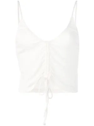 reformation tops sale