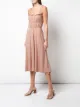 Reformation Miranda dress