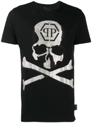 philipp plein t shirt sale