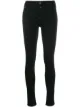 Image 1 of Philipp Plein skinny fit jeggings
