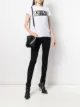 Image 2 of Philipp Plein skinny fit jeggings