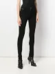 Philipp Plein skinny fit jeggings