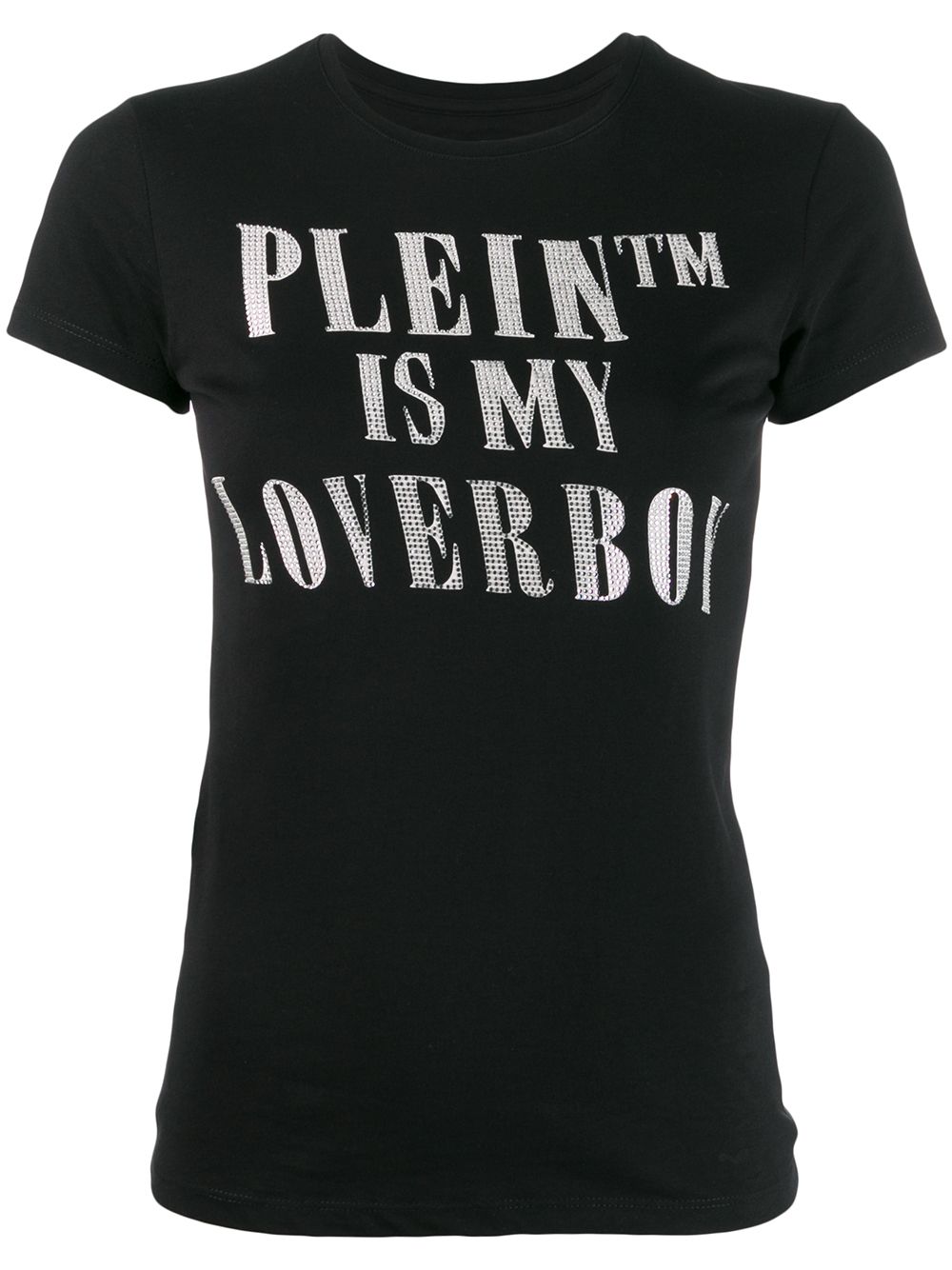PleinTM T-shirt