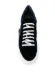 Philipp Plein Statement low-top sneakers