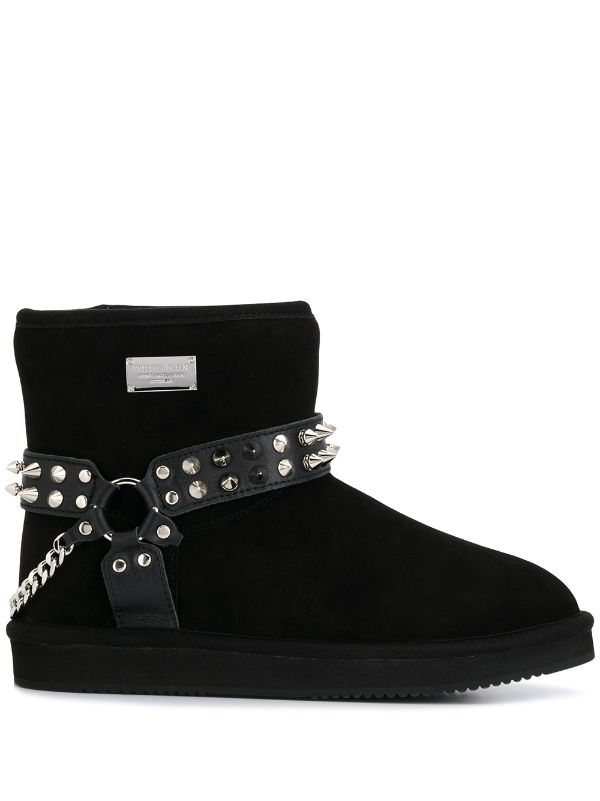 boots studs