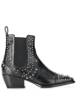 Philipp Plein