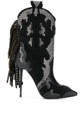 Philipp Plein