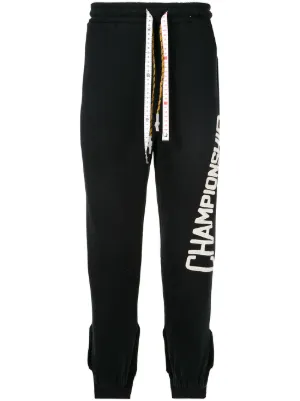 mens designer sweatpants sale