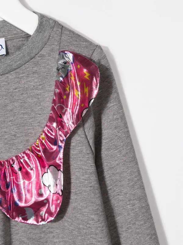Simonetta ニットワンピース 通販 - FARFETCH