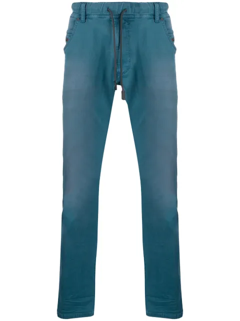 Diesel jeans Krooley