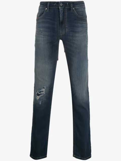 Diesel Thommer Jogg jeans