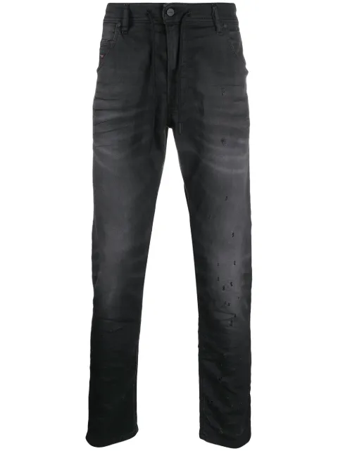 Diesel jeans Krooley