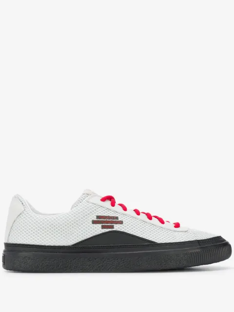 PUMA x Han Kjøbenhavn Clyde sneakers