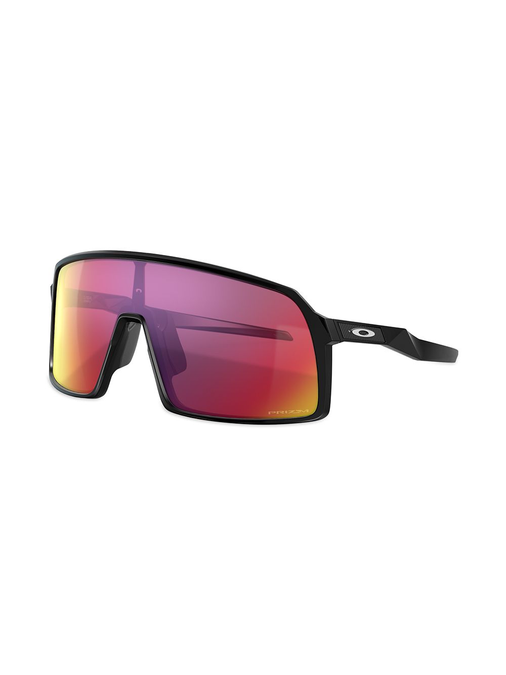 фото Oakley солнцезащитные очки-авиаторы Sutro